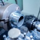 세기고물상 이미지