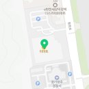 스피드메이트광사점 네이버블로그