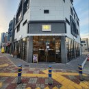 명지미술관 이미지