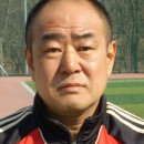 구산-017 이미지