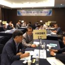 호텔 반월 이미지