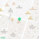토담치킨
