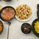 대웅반점 이미지