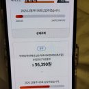 각각 | 현대해상 4세대 실비 | 하루 통원 2건 각각 처리받은 후기 꿀팁