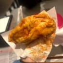 자연과함께지구를지키자A | 이스탄불 아시아지구 카디쿄이 코코레치, 으슬락햄버거(웻버거), 쿰피르 후기