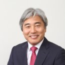 광주대학교 일반대학원 이미지