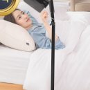 새한공인중개사사무소 이미지