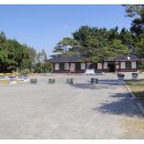 상록수산업 이미지