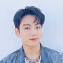 글로벌스케일 이미지