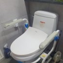 한마음노인복지센타 이미지