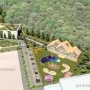 생활권15 이미지