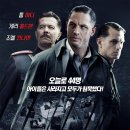 (주)부천랜드 이미지