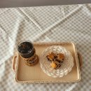 감성 마크라메&라탄공예 이미지