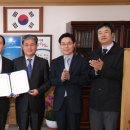 몽고식품주식회사 이미지