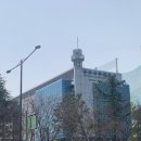 우산파출소 | 핸드폰 분실, 경찰서 도난신고 - 택시에서 아이폰 지갑 분실 진술서 작성 - 분실폰 찾기 시작!