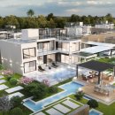 (주)아너스컴퍼니 이미지