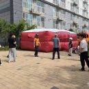 호암1단지아파트 동양일보