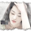 신청곡-조하문 노래모음 이미지