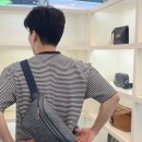 여주-0523 이미지