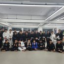 탄벌중학교 이미지