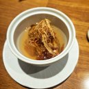 청두곶3길 15 | [사당역] 한식 오마카세 녹 NOK 점심코스 후기 가성비 데이트 추천