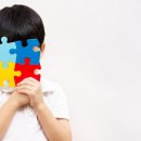 신호중학교 이미지