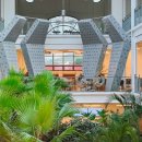 지행목장 | 서울근교 베이커리 카페 하패리61 양주 가볼만한곳