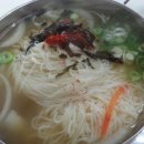 행주산성 원조국수집 이미지