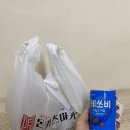 돈카츠마켙용인역북점