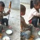 호호글로벌