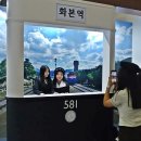 군위(부산) 이미지