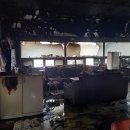 추산남성경로당 이미지