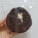 위키드윈디 | 여수 위키드윈디 쿠키가 유명한 카페!(+숙성 우유, 쿠키 택배 주문)