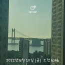 모닝온누리약국 이미지