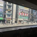 달콤커피(부천시청역점) 이미지