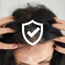 스칼프디자인센터 광주점 이미지