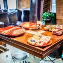 비스비제주 앤 팜빌리지 이미지