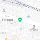 대구공간대여컴피팔레트