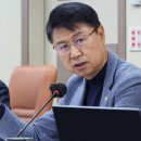 서울아리수본부 이미지