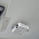 SK스크린골프 이미지