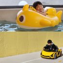 담아봄 풀빌라 이미지