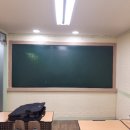 메쓰토리 수학학원 이미지