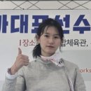 군청 이미지