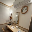 정부대전청사 | (대전) 토요코인 대전정부청사 후기 - 가성비 최고, 청결도 좋음, 조식 포함된 가격