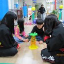 덕진종합무술원 이미지