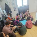 양지마을회관 이미지