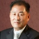 (주)코리아더커드 - 15260 | (주)코리아더커드