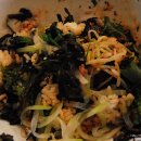 남산원천탕 이미지