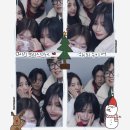 행복헤어 이미지