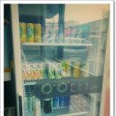 하나안경원 이미지